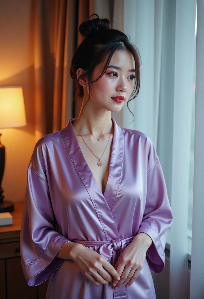 独步万古海报