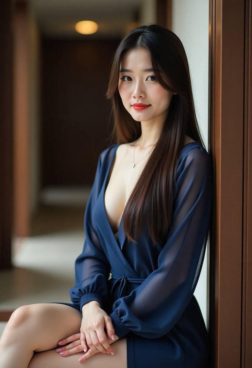 斗破苍穹海报