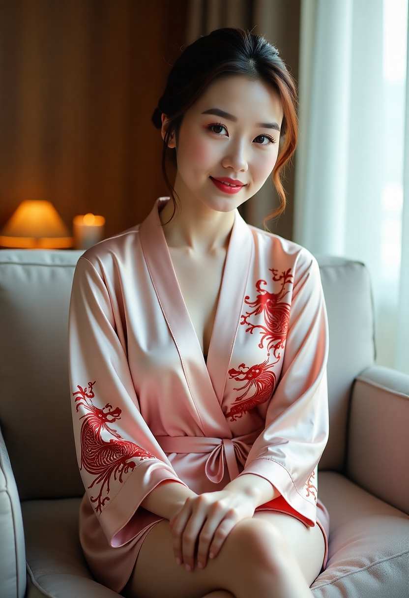 沙丘2