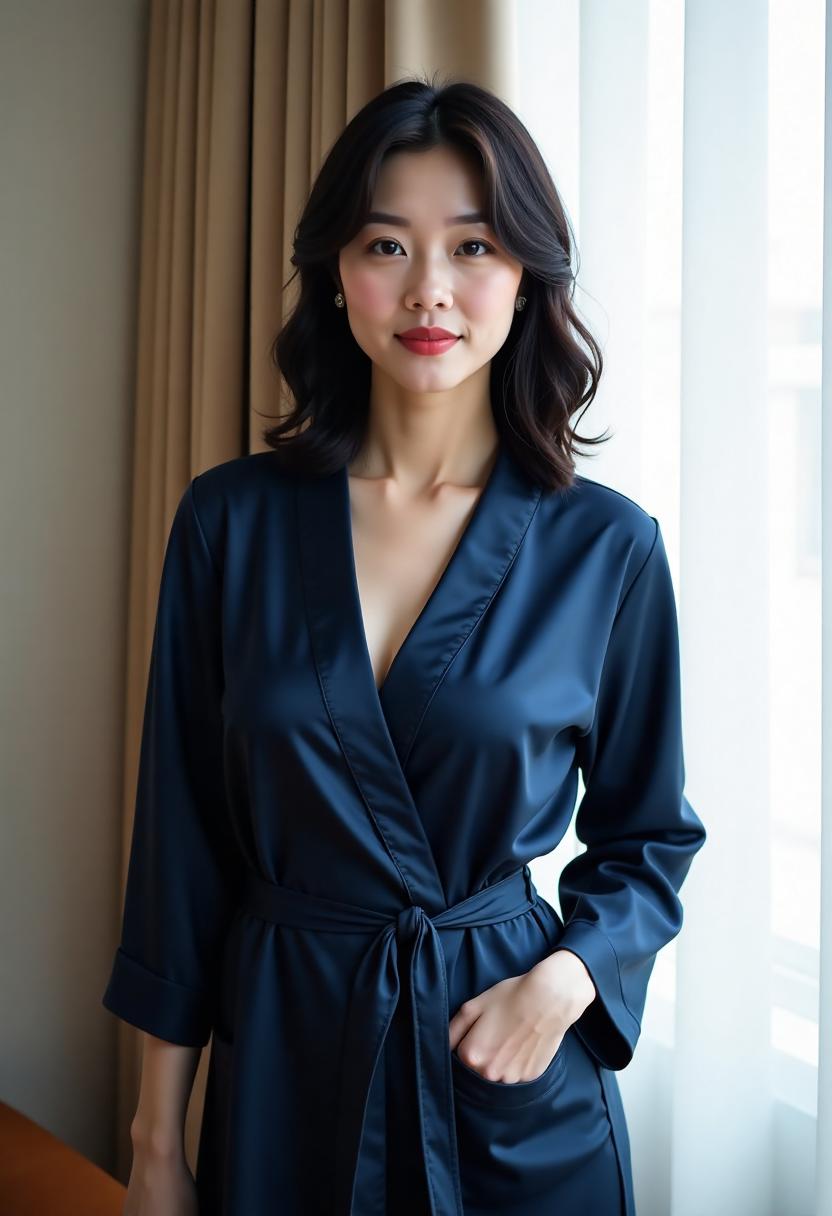 灵笼海报